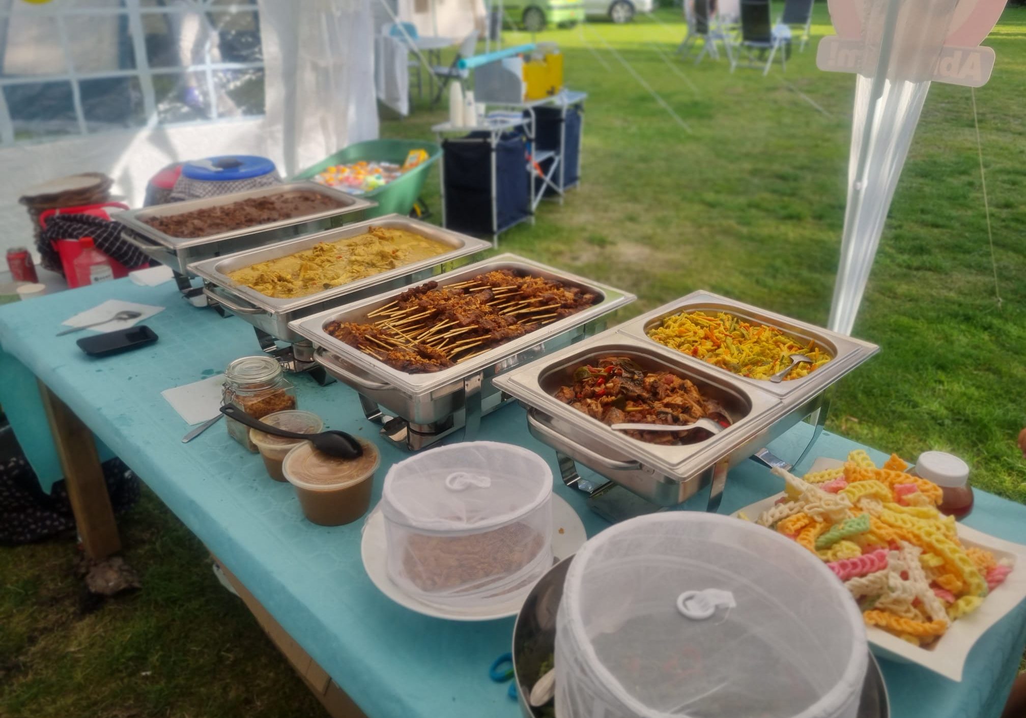 1f16b57c-317d-47da-ad65-c97d1b52936b